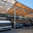 광교현대자동차서비스 | 수원광교렌트카 사고대차 그랜저gn7 하브☞그랜저gn7 2.5