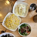 낙지마당평화점 이미지