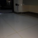 굿클리닝 이미지