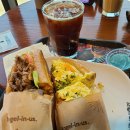 엔제리너스 울산 방어진점 이미지