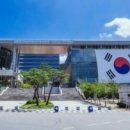 직산읍행정복지센터 이미지