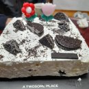 충렬여자고등학교 | February