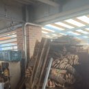 송백불한증막 이미지