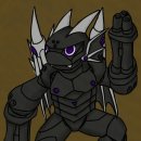 메카닉 K 이미지