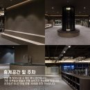 젤리짐 네이버블로그