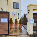 봉곡동312 이미지