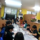 다육이 아트(B) 이미지