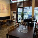 강남이백순대국양주점