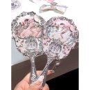 백조 미용실 이미지