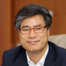 미래티엔씨