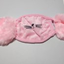 솜리약국 이미지