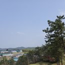 신동파인힐스 이미지