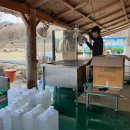 매일농원 이미지