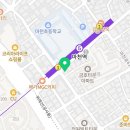 (푸른)현무태권도장 네이버블로그