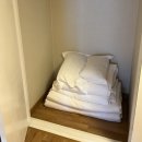 하동 비바체리조트 인피니티풀 바베큐 이용 후기