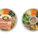 올라오니 이미지