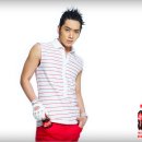 코카갤러리 이미지