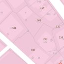 삼영여관 이미지