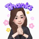 쌍용스타공인중개사사무소 이미지