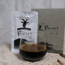 칠송농장 이미지