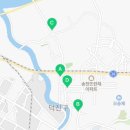 송천동주민센터 화장실 이미지