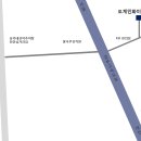 도계민화박물관 이미지