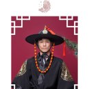 메모리포유