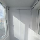 신촌동-2 이미지