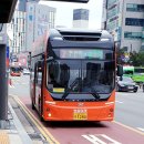 신방체육관3 이미지