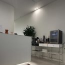 분당-318 | 왕십리두피관리 여성탈모 관리 후기 WT메소드 상왕십리점