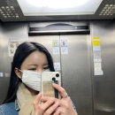 전원일기민속주점 네이버블로그