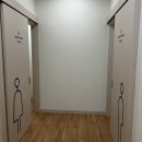 모란카센타 | 클라임어스 장한평점