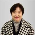 황룡공인중개사사무소 이미지