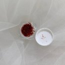 서피란 | 샤프란 향신료 서피란 사프란 0.25g 후기 | 사프란차 직접 우려봤어요