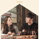 평창 게스트하우스 이미지