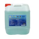 엔에스코리아 이미지