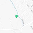 옥포읍 행정복지센터 앞 이미지