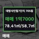 대방으뜸공인중개사사무소 이미지