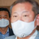 경찰국장