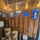 쇼메이 소사벌점 이미지