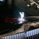 팬텀튜닝 이미지