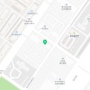 경상남도적십자혈액원 네이버블로그