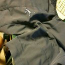 정성세탁소 이미지