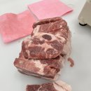 선진식당 이미지