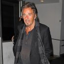 대부힐스 이미지