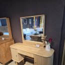 솜니움 | 마석가구단지 솜니움 매장 방문 후기