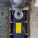 거성빌딩 이미지