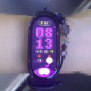 선정유도체육관 | Ken Kamikita 20251101 내한 공연 후기 / YES24 원더로크홀