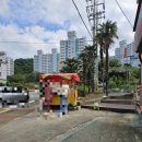 세븐일레븐상동점 이미지