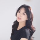 리뷰티 - 평택시 송담1로 85 | 리뷰티